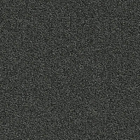 Ковровая плитка Modulyss Millennium Nxtgen Millennium Nxtgen 918 фото 1 | FLOORDEALER